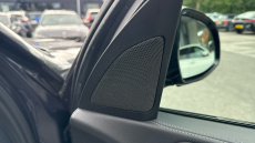 BMW X5 xDrive40d MHT M Sport 5dr Auto Diesel Estate